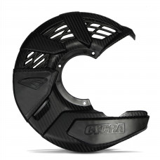 UNIVERSAL DISC COVER BLACK UNIVERSAL DISC COVER BLACK