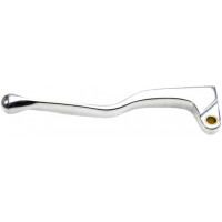 LEFT LEVER SILVER