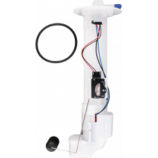FUEL PUMP MODULE