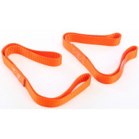 SOFT-TYE TIEDOWN 1