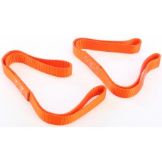 SOFT-TYE TIEDOWN 1
