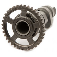 RACING CAM STAGE 1