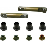 BUSHING/BOLT KIT