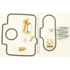 BIKE CARBURETOR REBUILD KIT