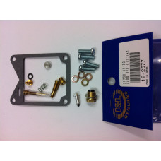 CARBURETOR REPAIR KIT