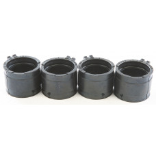 CARBURETOR BOOT/HOLDER