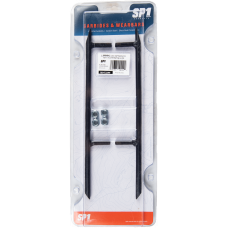 DEFENDER WEARBAR SIMMONS SIMMONS S/M