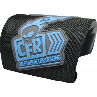 CFR BAR PAD MINI BLUE