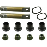 BUSHING/BOLT KIT
