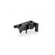 LEVER ADAPTER BRAKE CLUTCH BLACK DUC LEVER ADAPTER BRAKE CLUTCH BLACK DUC