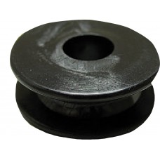 SPRING ROLLER POL