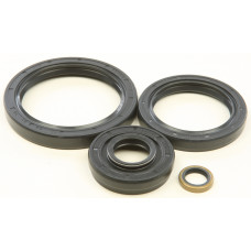DIFFERENTIAL SEAL KIT