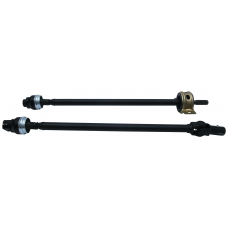 PROP SHAFT