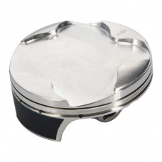 PISTON  KIT   53.5/STD 10:1 HON