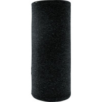 SPORTFLEX MOTLEY TUBE CHARCOAL HEATHER