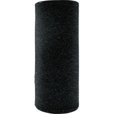 SPORTFLEX MOTLEY TUBE CHARCOAL HEATHER