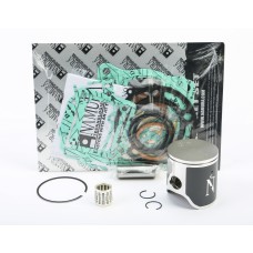 TOP END KIT NIKASIL CYL 53.95/+0.01 KAW
