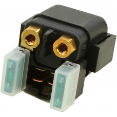 STARTER SOLENOID