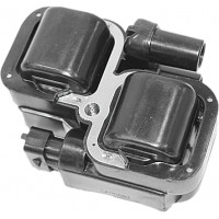 COIL EXTERNAL