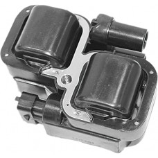 COIL EXTERNAL