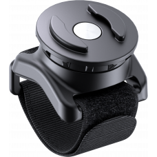 UNIVERSAL MOUNT SPC+