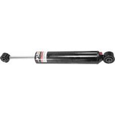 GAS SUSP SHOCK A/C REAR