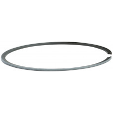 PISTON RINGS