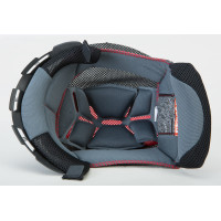 COMFORT LINER 9MM SM MX-86