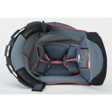 COMFORT LINER 9MM SM MX-86