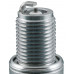SPARK PLUG #2689/04