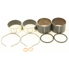FORK BUSHING KIT