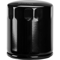OIL FILTER M8 SYN BLK 171XSB OE 62700296