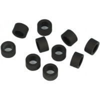 GASKET SEAL OIL TNK LINE 10/PK 63529-50