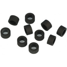GASKET SEAL OIL TNK LINE 10/PK 63529-50