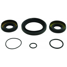 DIFFERENTIAL SEAL KIT FRONT