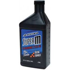 SUPER M 16OZ SUPER M 16OZ