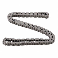 CAMSHAFT CHAIN SILENT KIT