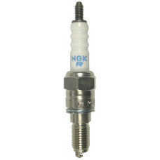 SPARK PLUG #5869/10