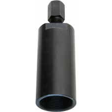 MAGNETO FLYWHEEL PULLER