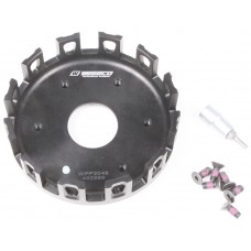 CLUTCH BASKET HUSQ/KTM
