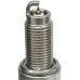 SPARK PLUG #6914/04