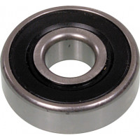 SEALED BEARING 6004-2RS