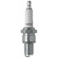 SPARK PLUG #7928/04