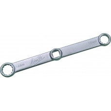 TORQUE WRENCH ADAPTER 12/14MM