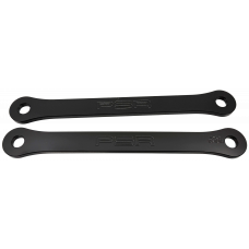 LOWERING LINK 2