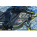 SLP HOT AIR ELIM KIT S-D S/M RIGHT HAND SIDE