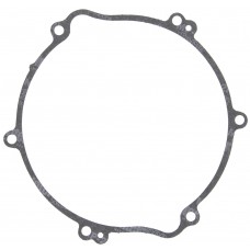 CLUTCH COVER GASKET