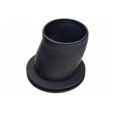 AIR BOX BOOT AC