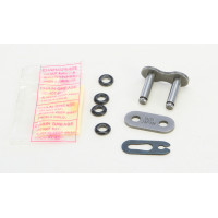 420V O-RING CONN LINK