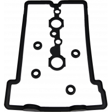 VALVE COVER GASKET POL
